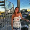ruby broadhurst - @rubybroadhurst - TikTok