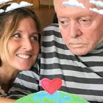 Ruth Anne Broadhurst - Facebook