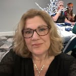 Ruth Broadhurst - @chameleon.998347 - Instagram