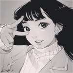Ruth Broadhurst - @ruthurst - Instagram