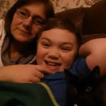 Ruth Broadhurst - @ruth.broadhurst.16 - Instagram