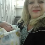 Ruth Broadhurst - Facebook