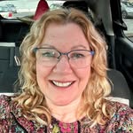 Ruth Broadhurst - @broadhurst9231 - Instagram
