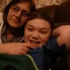 Ruth Broadhurst - @ruth.broadhurst - TikTok