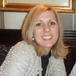 Ruth Broadhurst - Facebook