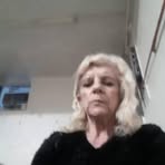 Ruth Broadhurst - Facebook