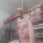 Ruth Broadhurst - Facebook