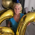 Ruth Broadhurst - Facebook