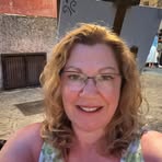 Ruth Broadhurst - Facebook