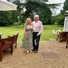 Ruth Broadhurst - @ruth.broadhurst8 - TikTok