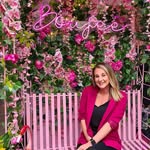 Ruthie Broadhurst - @ruthieb22 - Instagram