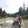 Ruth Bruckmann - @ruth.bruckmann - TikTok