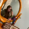 Ruth🦆 - @ruth_brock2 - TikTok