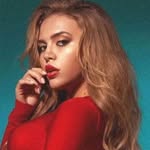 ruthann Brockman - @ruthann_brockmans5160 - Instagram