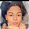 Lwanga Bridget - @ruthbrook1 - TikTok