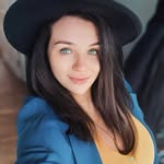 Mary sam - @ruth_brooks225 - Instagram