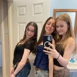 Ruth B - @ruthbrook_07 - Instagram