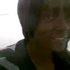 Ruth B - @ruthbrooks735 - TikTok