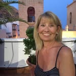 Ruth Brook - @ruth_brook - Instagram