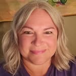 Ruth Brook - @ruthbrookslp - Instagram