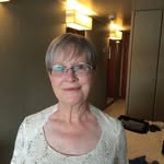 Ruth Brook - @ruthbrook6381 - Instagram