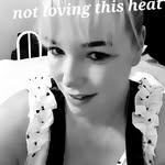 Ruth Brook - @ruth.brook.52 - Instagram