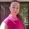Ruth brook - @ruth.brook - TikTok