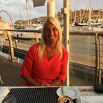 Ruth Brook - @ruthbrook8572 - Instagram