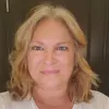 Ruth Brook - @ruthbrook206 - TikTok