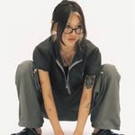 Ruth Brook - @ruthbrook39 - Instagram
