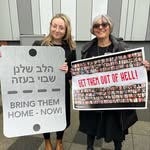 Ruth Brookarsh - @ruthbrookarsh - Instagram