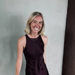 Ruth Brooker - @ruthiebrooker - Instagram
