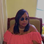 Ruth Brookes - @ruth.brookes.357 - Instagram