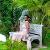 Ruth Brooks290 1961 - @ruthbrooks290 - TikTok