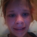 Ruth Brooks - @ruth.brooks.104 - Instagram