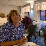 Ruth Brooks - @ruthbrooks5709 - Instagram