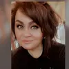 Ruth Brooks - @ruthbrooks8 - TikTok