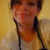 Ruth Brooks - Facebook