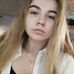 Ruth Brooks - Facebook