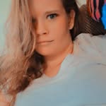 Ruth Brooks - @ruthbrooks301 - Instagram