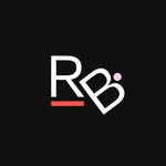 Ruth Brooks - @ruthbrooksdesign - Instagram
