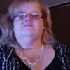 Ruth Brooks - @ruth.brooks2 - TikTok