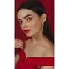 Ruth Brooks - @ruthbrooksx - TikTok