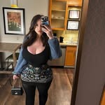 Ruth Brooks - @ruthbrook555 - Instagram