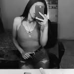 Ruth Isabel - @ruth_brooks_02 - Instagram