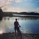 Ruth - @ruth____brooks - Instagram