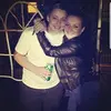 Ruth Sambrook - @ruthsambrook - TikTok