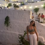 ruthie - @_ruthbrook - Instagram