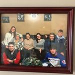 Ruth Broughton - @cadesac458 - Instagram