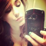 Ruth Broughton - @qar05j8fk2 - Instagram